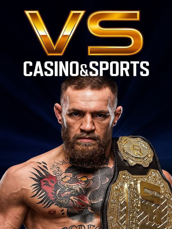 VS 토토 게임 구성